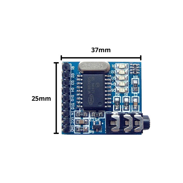 MT8870-DTMF-Audio-Decoder-Module-Dimension.jpg